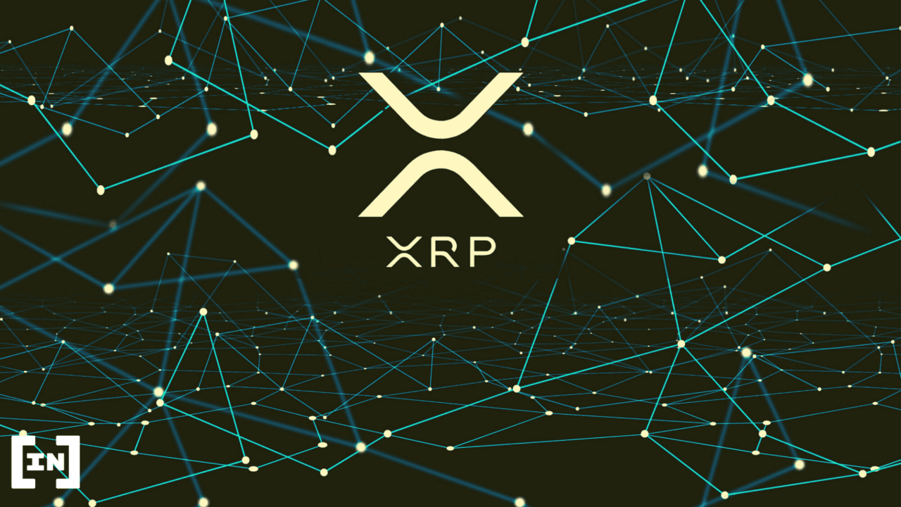XRP odzyskuje ważny horyzontalny poziom. Czy wybicie jest możliwe?