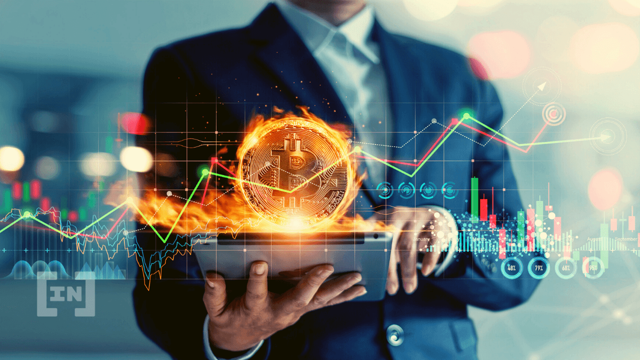 Analiza on-chain: NUPL sygnalizuje niedźwiedzi trend i spada poniżej 0,25