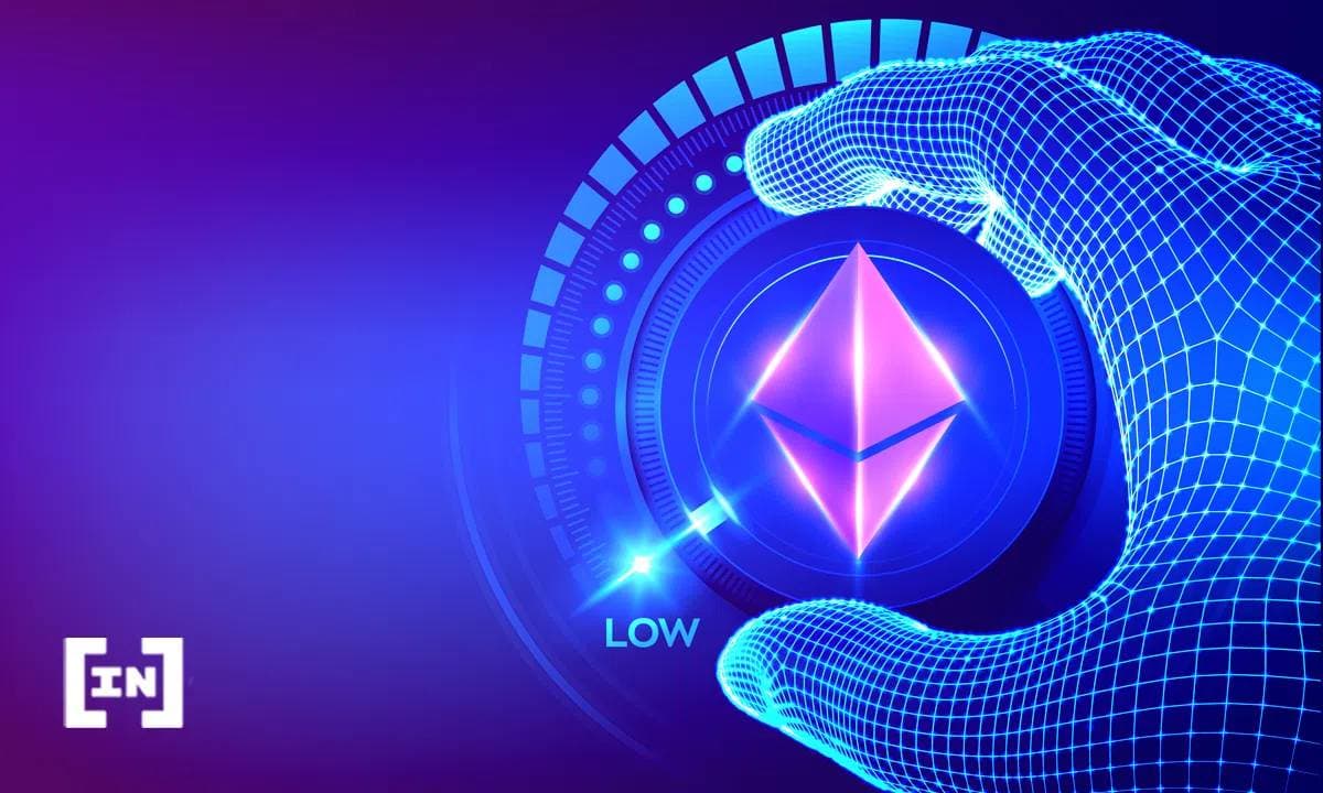 Górnicy Ethereum planują nowy fork, aby pozostać na PoW