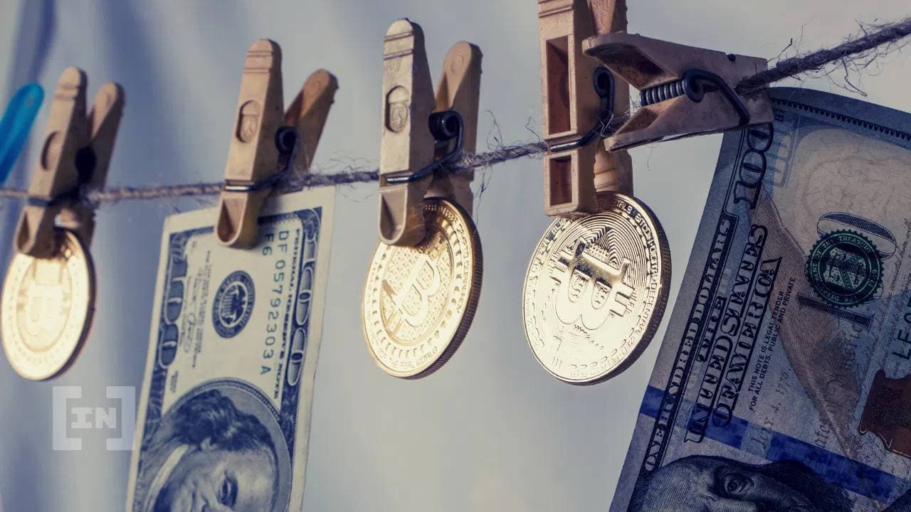 Czy kryptowaluty zasługują na swoją szemraną reputację?