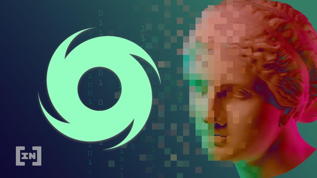 Bitcoinowy mikser Wasabi zacznie cenzurować transakcje
