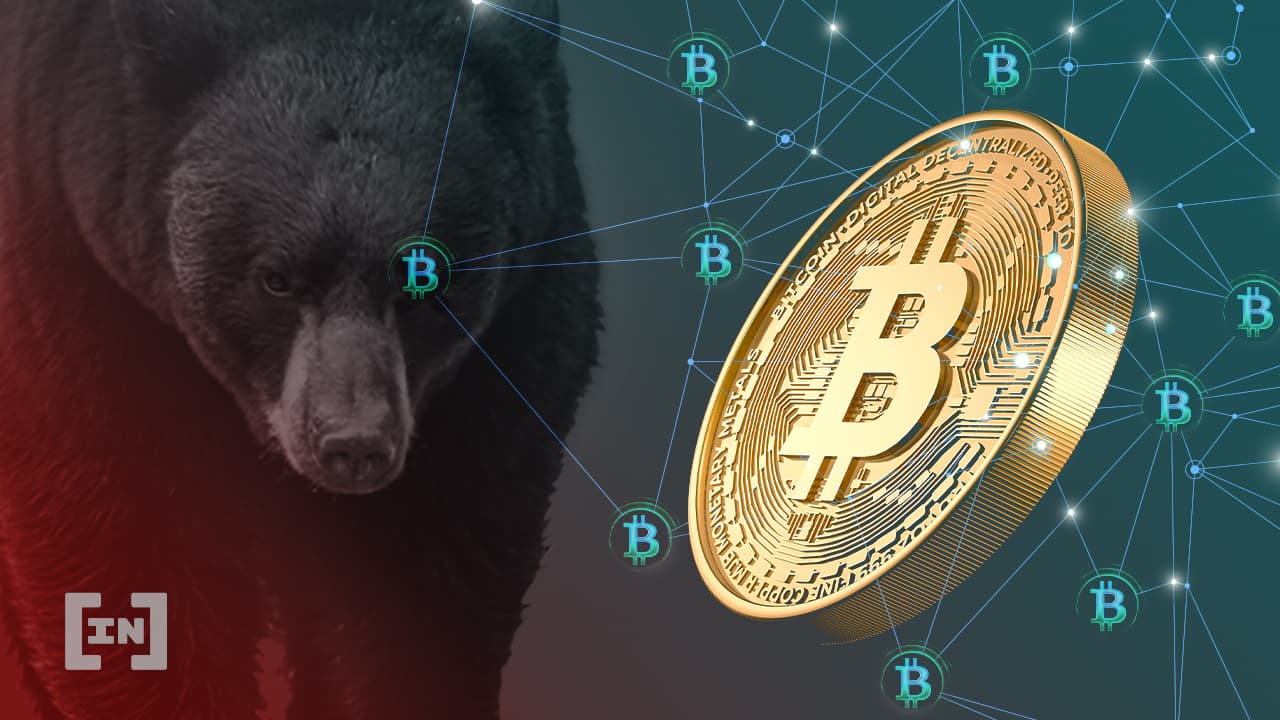 Analiza on-chain: Straty długoterminowych posiadaczy BTC osiągają historyczny szczyt