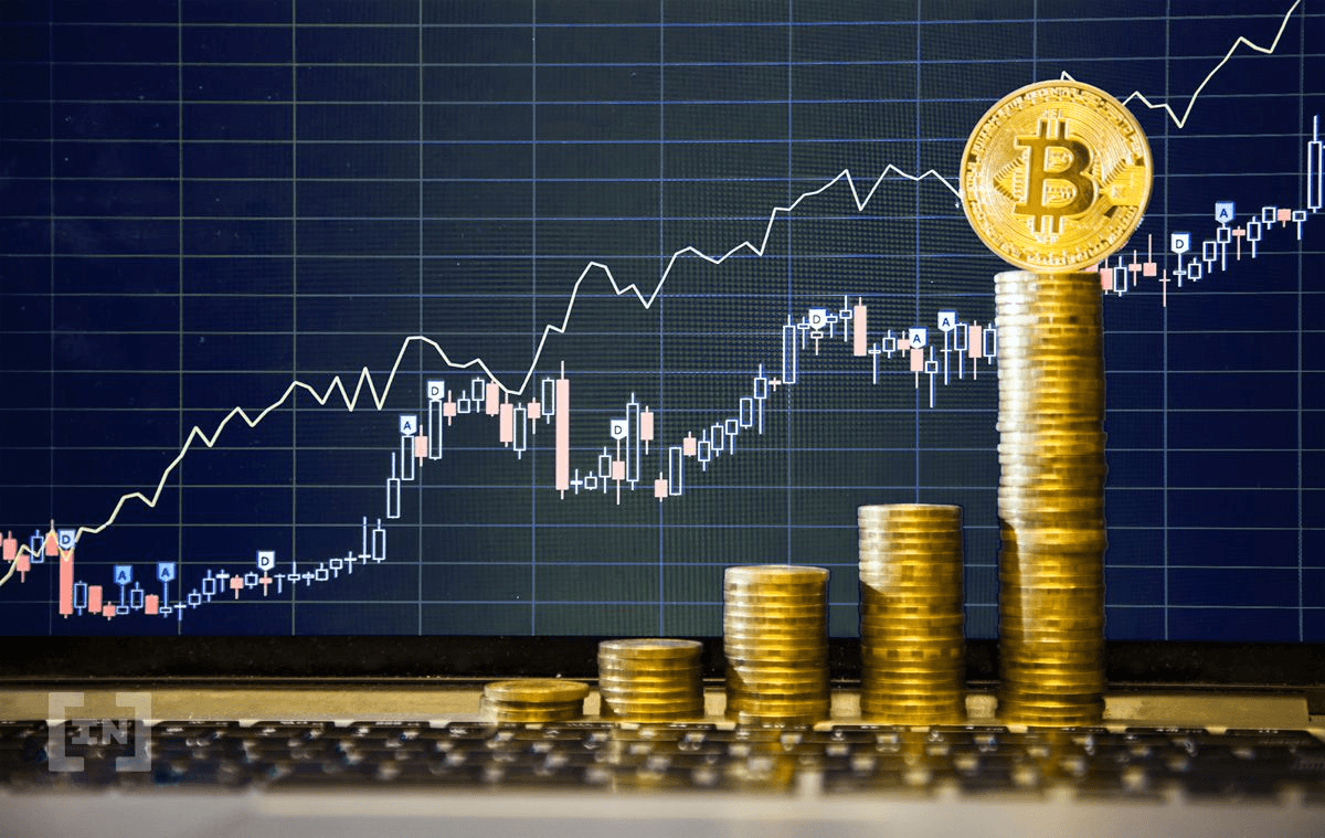 Analiza on-chain: NVT daje najniższy odczyt od 2018 roku