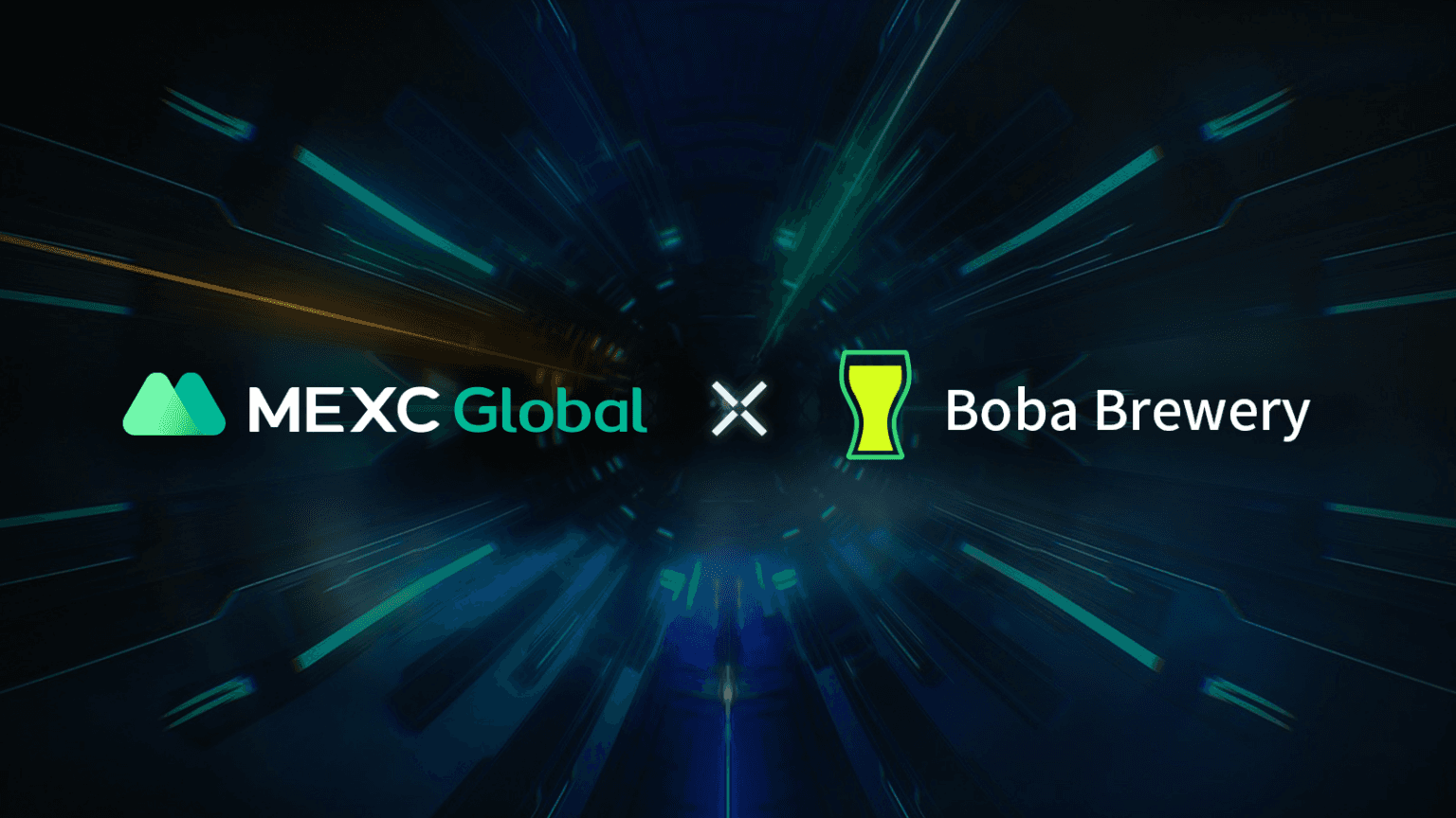 MEXC Global wprowadza na giełdę Boba Brewery – sukces nowego projektu