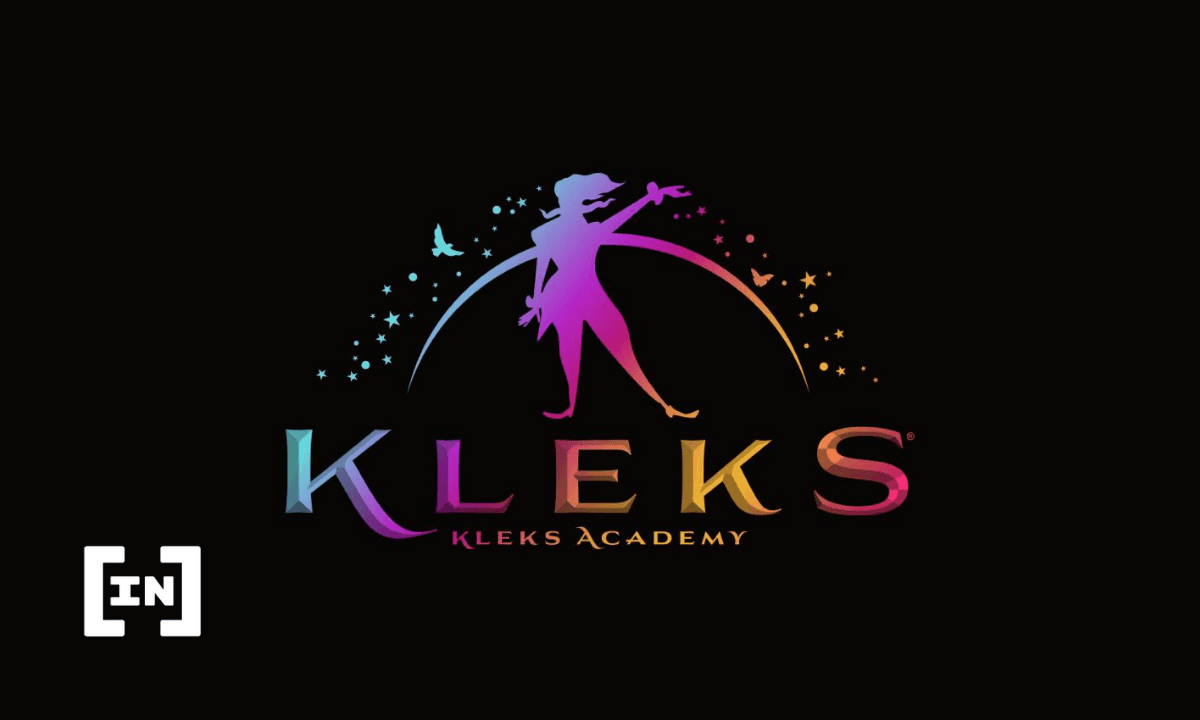 Kleks Academy &#8211; innowacyjny projekt, który na nowo definiuje produkcję filmową