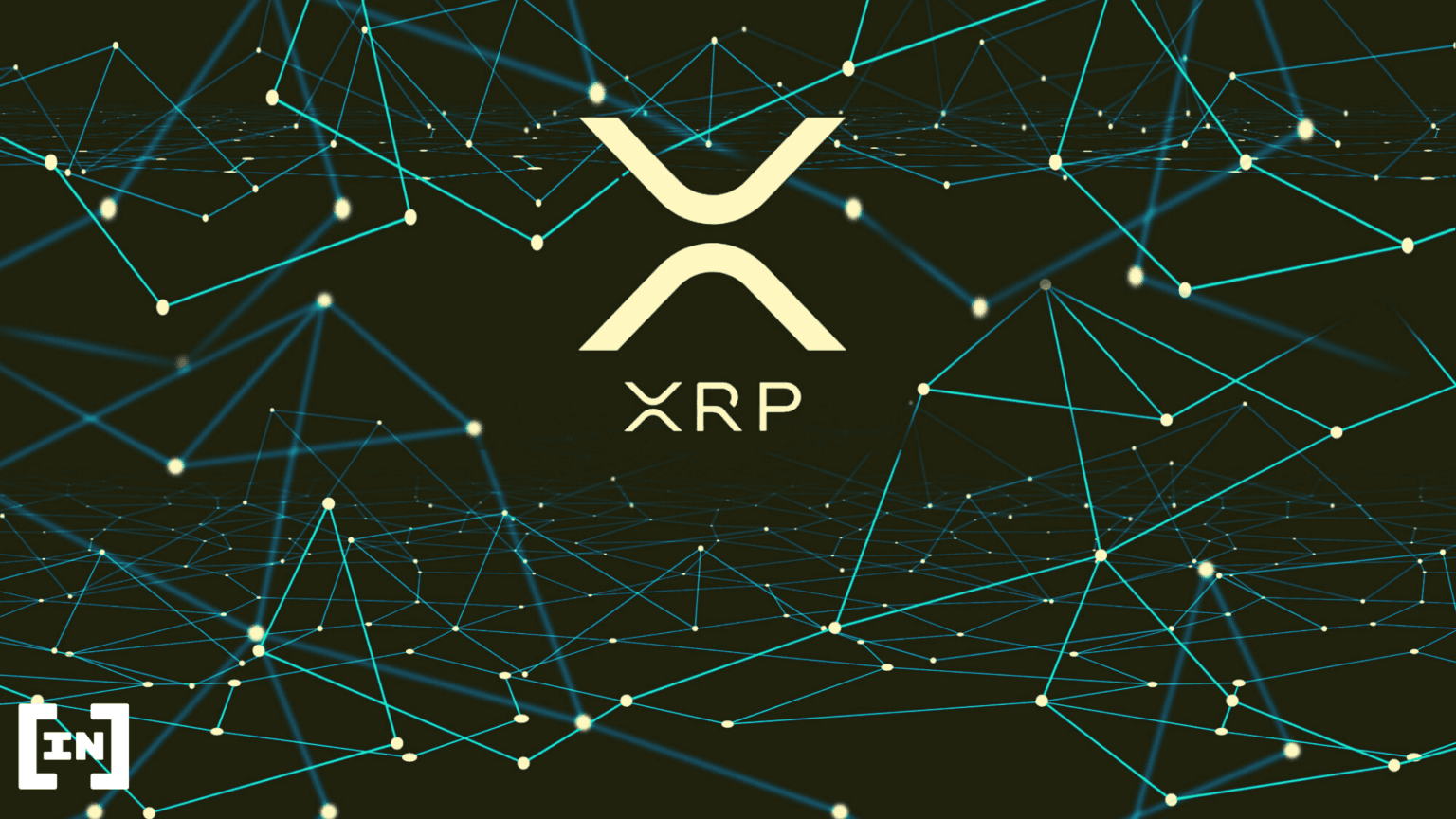 Ripple (XRP) wzrasta pomimo trwającego procesu SEC