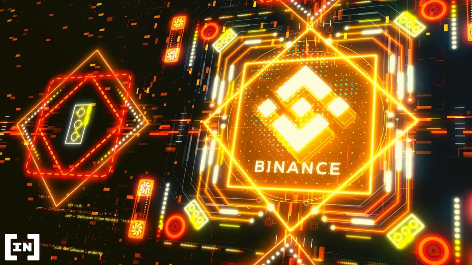 Binance wraca do Włoch za zgodą regulatora &#8211; co teraz?