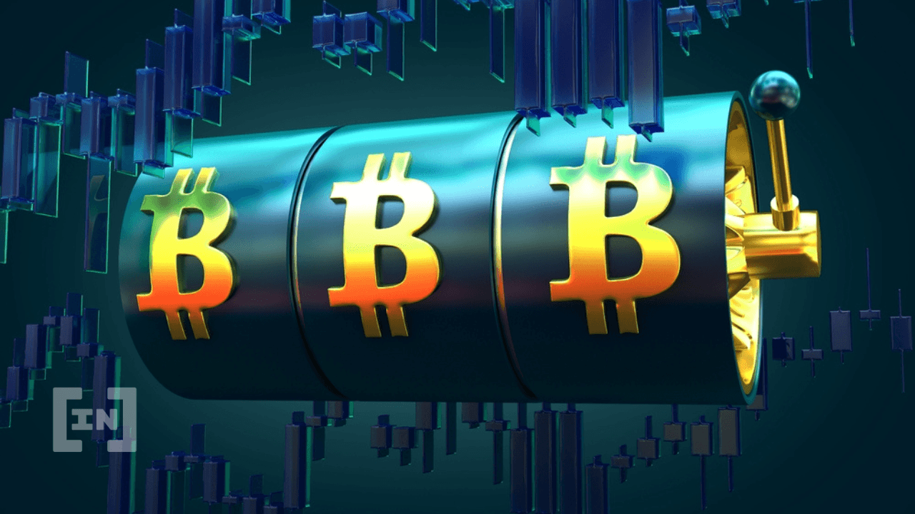 USA nakłada sankcje na mikser BTC za pomoc w wypraniu 20,5 mln dolarów do Korei Północnej