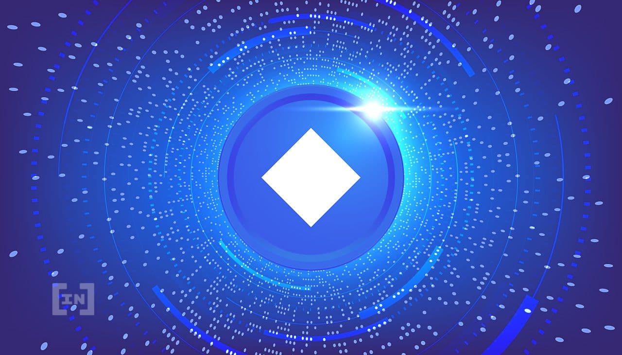 Posiadacze USDN otrzymują nowy token ekosystemu Waves
