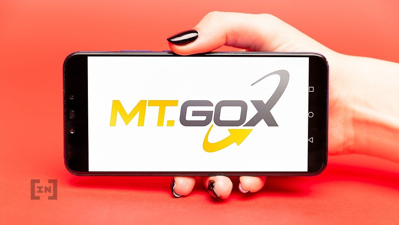 Mt Gox publikuje plan spłat. Czy masowe wypłaty bardziej osłabią rynek?