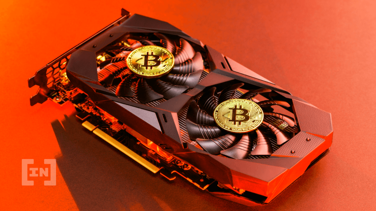 Nowy raport BMC: Sieć Bitcoin działa w 59,5 procentach na energii odnawialnej