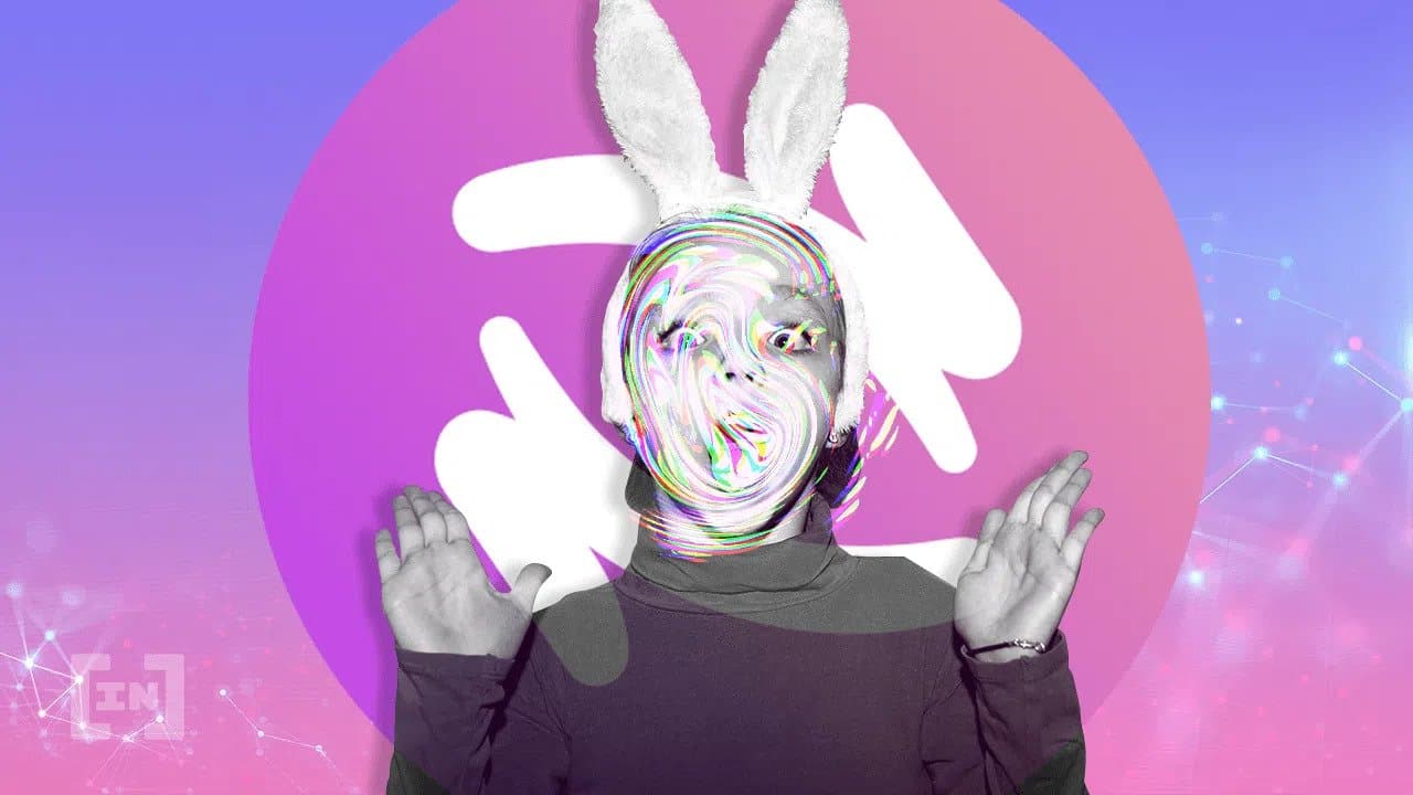 Co to jest Hop Protocol (HOP)?