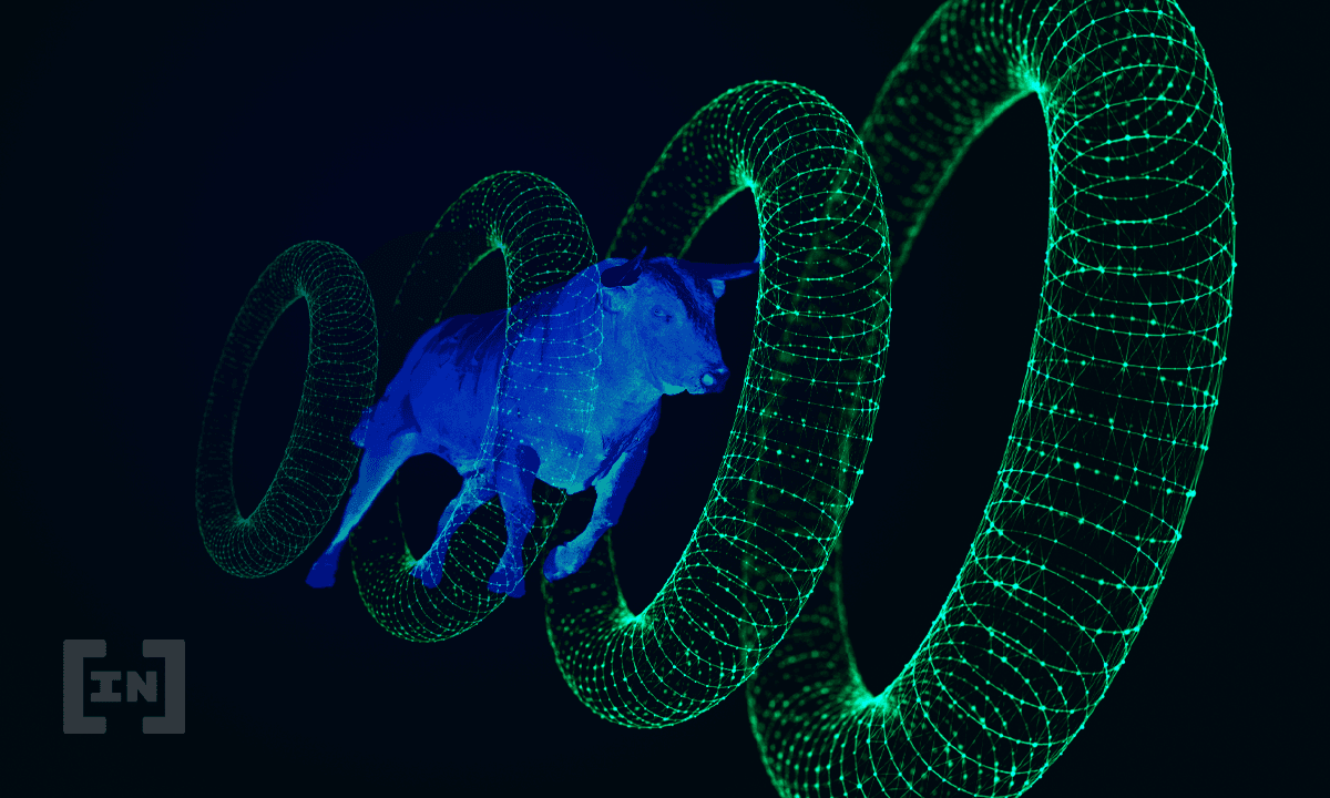 Cykle Bitcoina: Analiza kołowa sugeruje, że BTC zbliża się do dołka