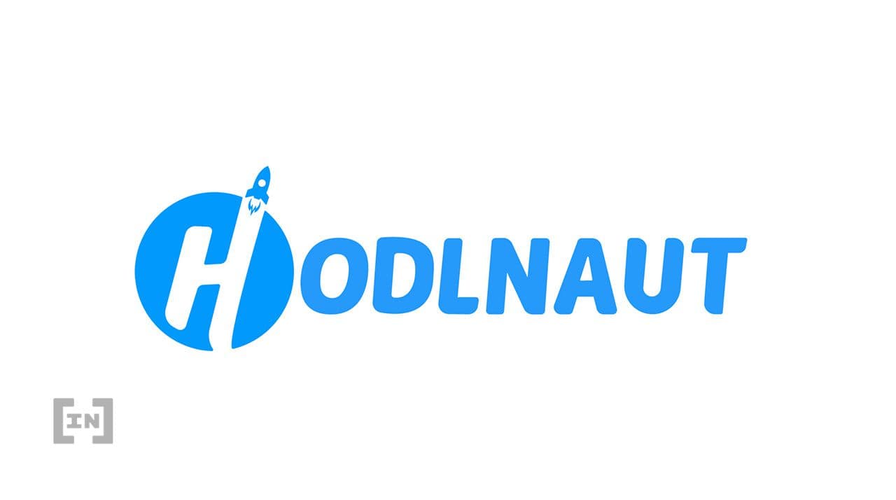 Hodlnaut tnie pracowników i grozi mu &#8220;postępowanie&#8221; ze strony władz Singapuru