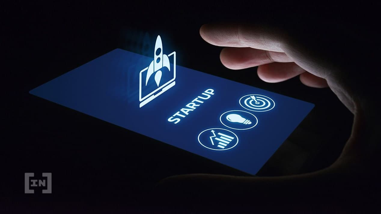 Inwestor Blockchain przedstawia Master Plan dla odzyskania kryptowalut