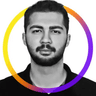 Abdurrahman Acar