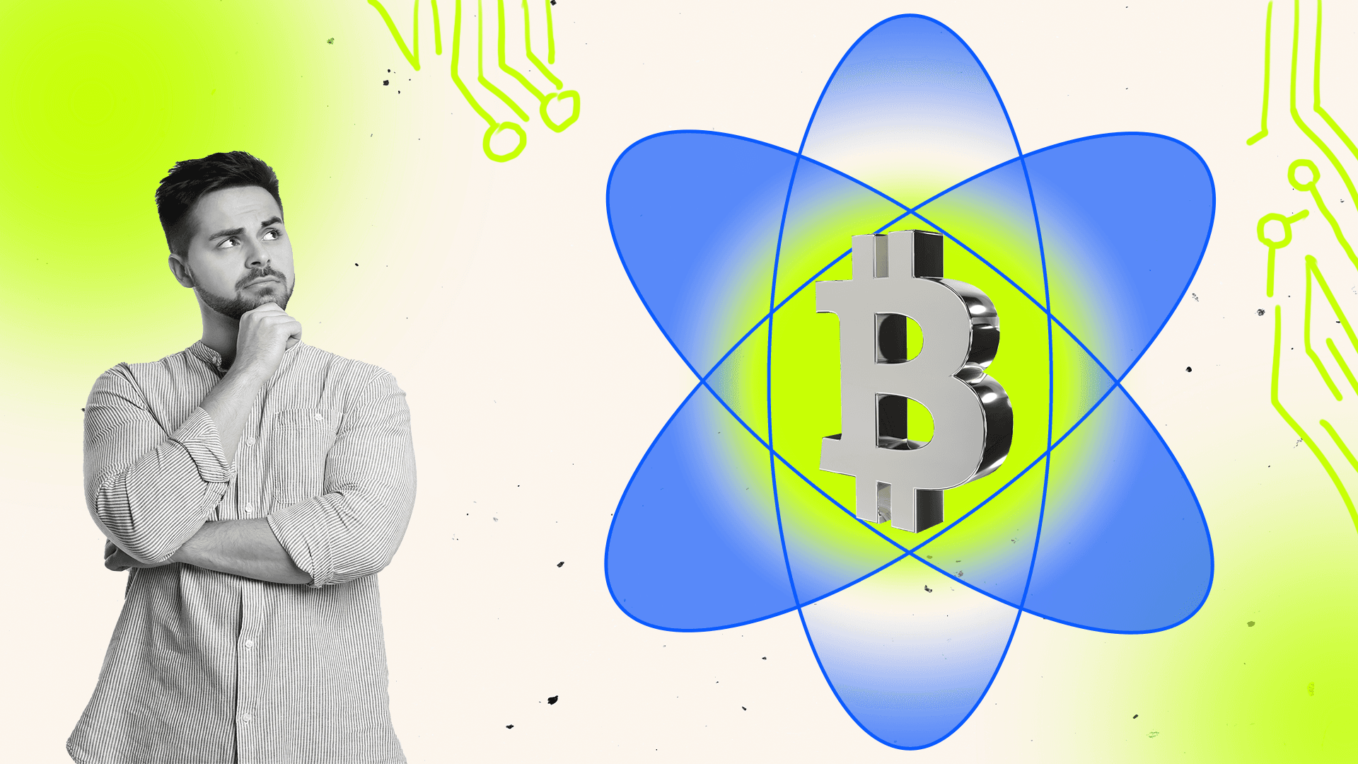 &#8220;Bitcoinizacja dolara&#8221; &#8211; Lightning Labs wprowadza protokół Taro w wersji alfa