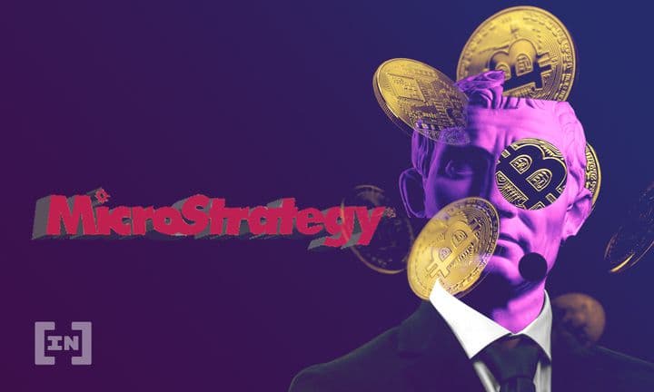 Czy MicroStrategy nadal będzie kupować Bitcoina?