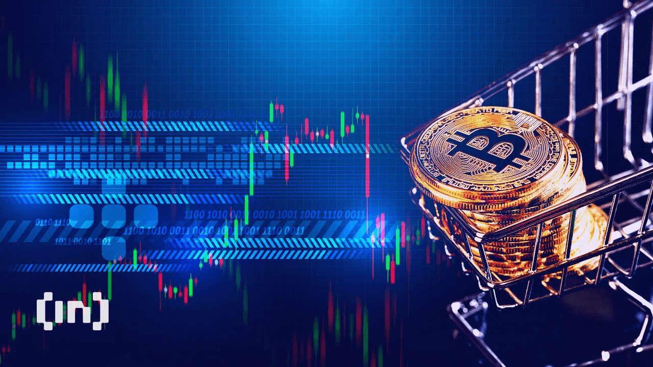 Inwestorzy Bitcoina rozpaczają: 3 wskaźniki on-chain nie wykazują oznak akumulacji