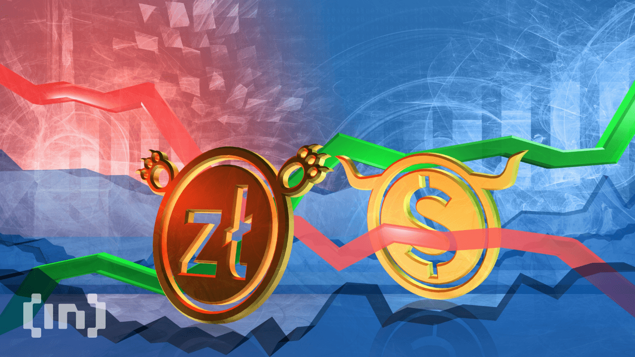 Dolar (USD) spada do 4 PLN. Warto teraz kupować stablecoiny?