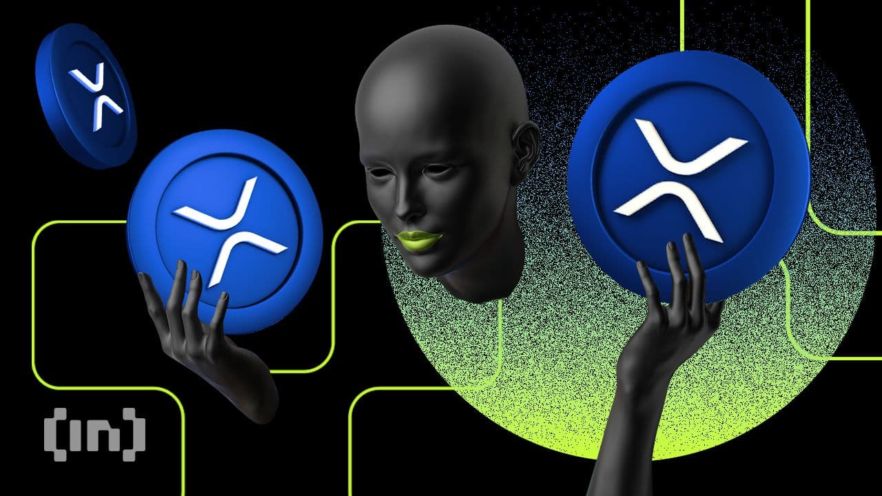 3 czerwone flagi dla XRP: Wrzesień może wykoleić wzrost altcoina w 2025 roku