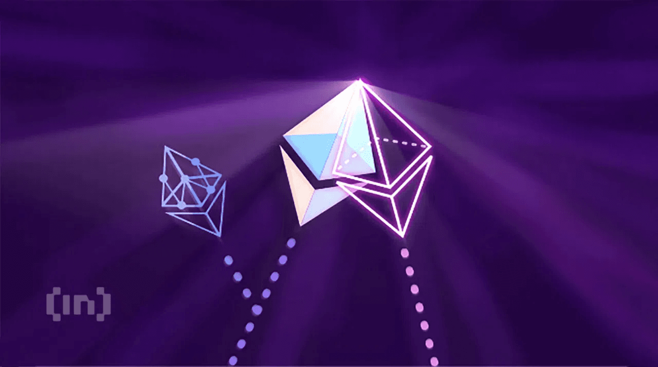 Ethereum byłoby znacznie lepsze bez Vitalika Buterina &#8211; uważa lider EthereumPoW