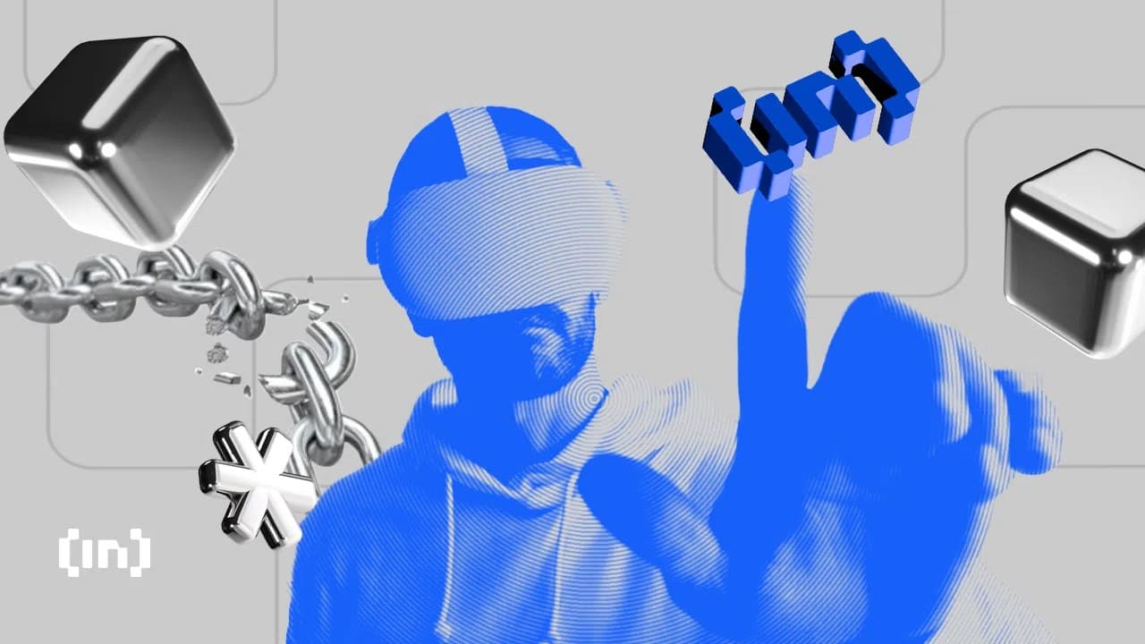 Jak wejść do metaverse i ile to kosztuje?