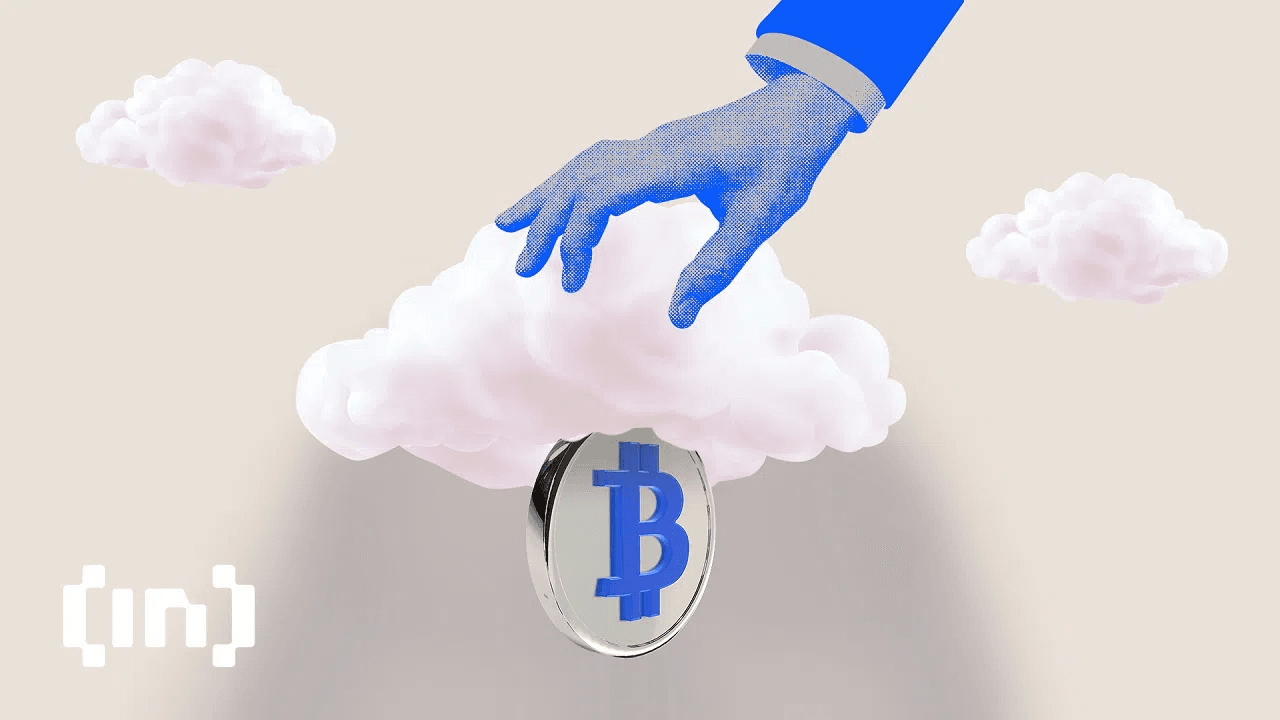 Santander UK zablokuje płatności do giełd kryptowalut