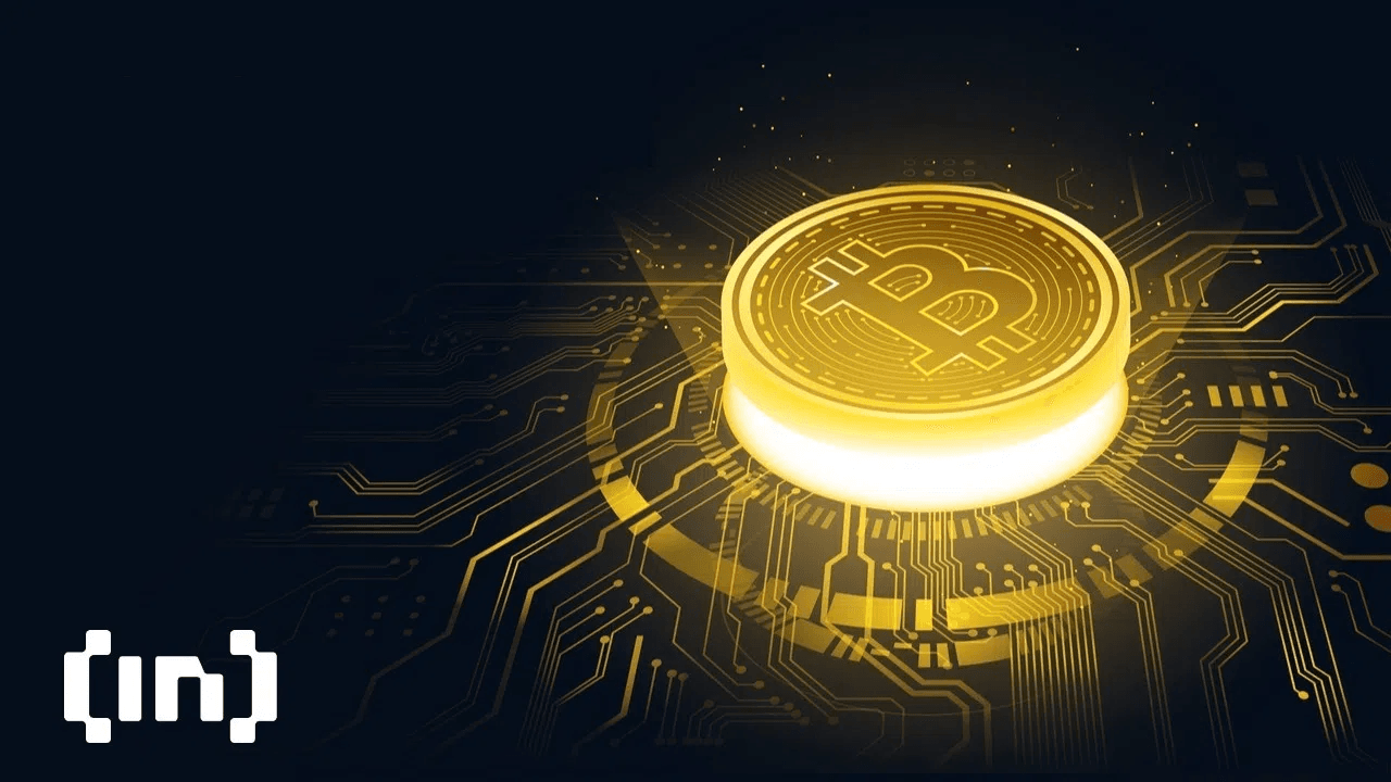Bitcoin to nadzieja dla Libanu &#8211; mówi Saylor