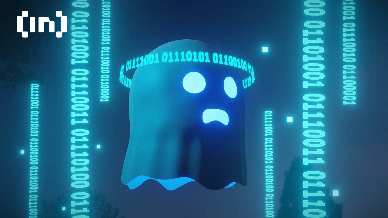 Halloween i kryptowaluty: Pomysły na kostiumy last minute