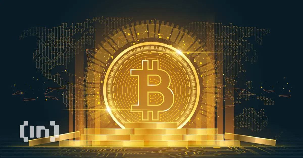 Jak koncepcja Bitcoina zmieniła się w ciągu 14 lat?