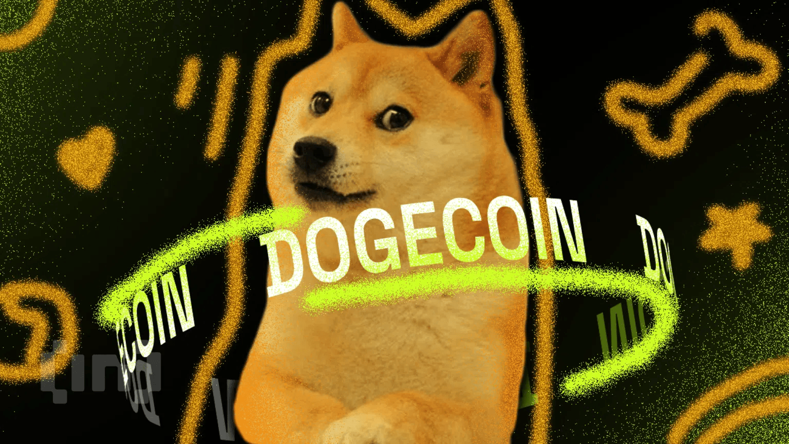 Deweloper Dogecoin zaprzecza planom przejścia na Proof-of-Stake
