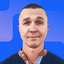 sameAuthor avatar