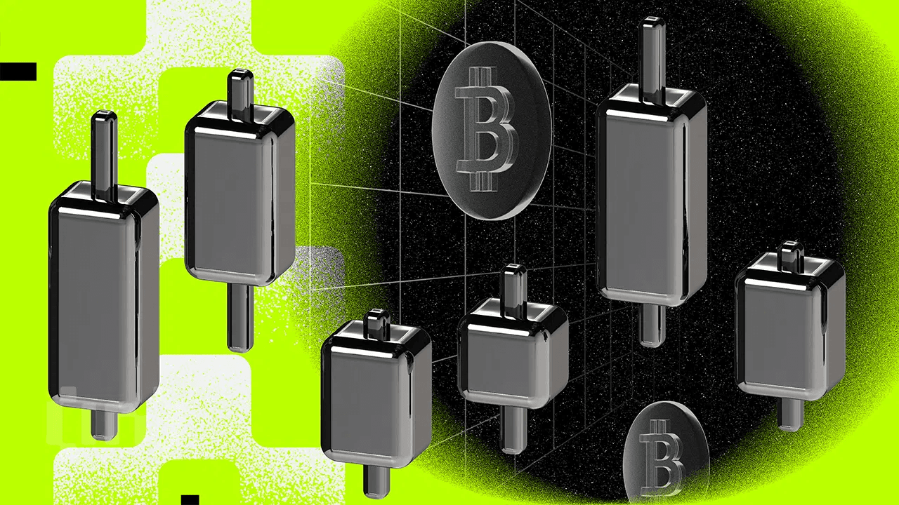 Analiza on-chain: MVRV daje sygnał początku rynku byka BTC
