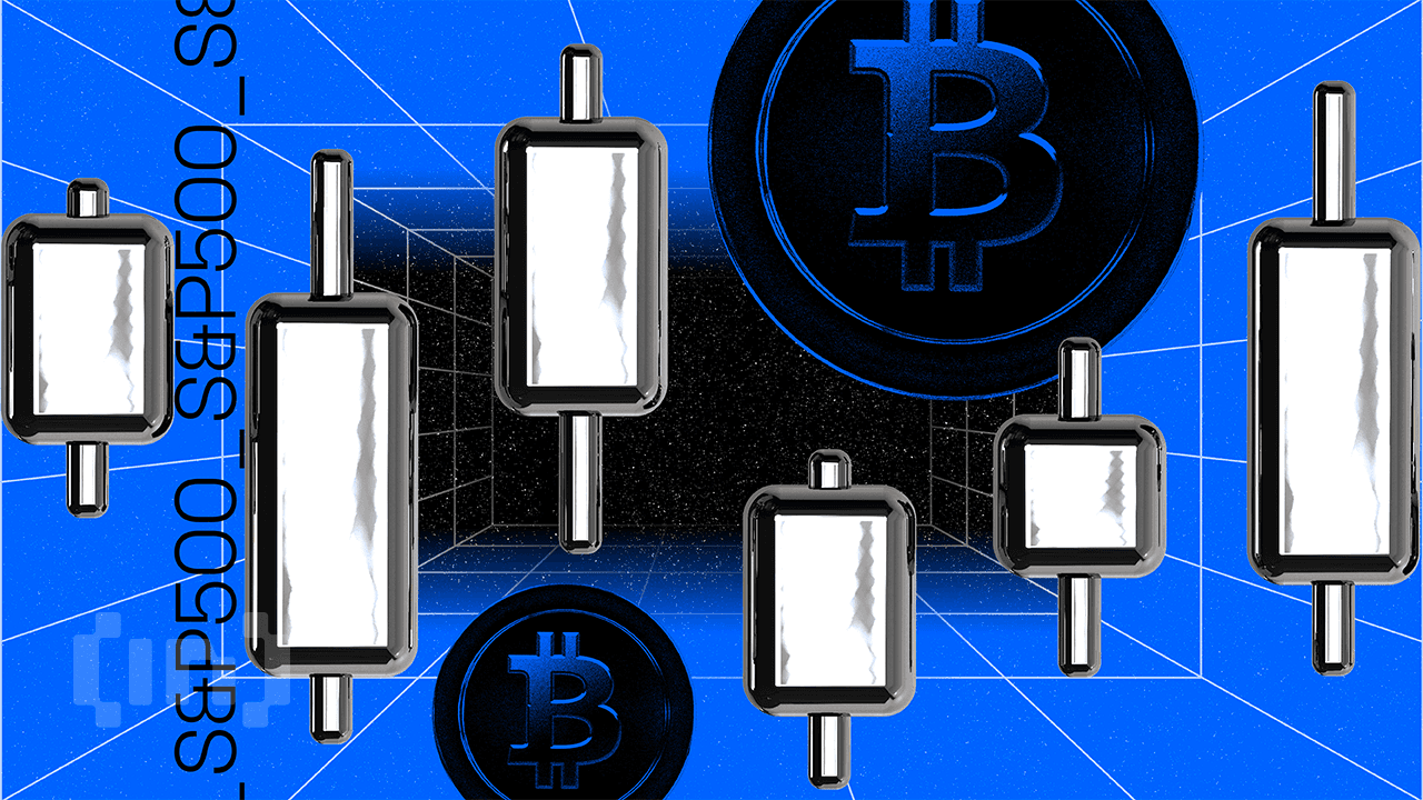 Czy o przyszłości Bitcoina zadecyduje AI?