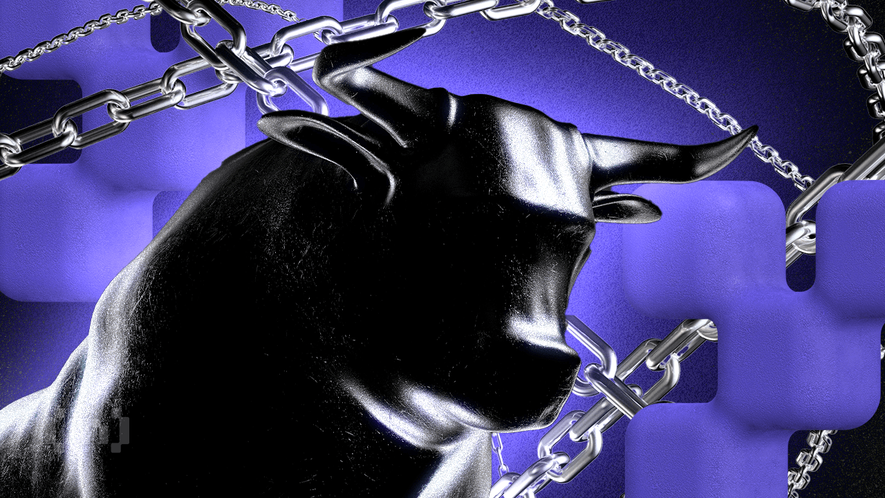 Ten wskaźnik on-chain sygnalizuje początek rynku byka dla Bitcoina