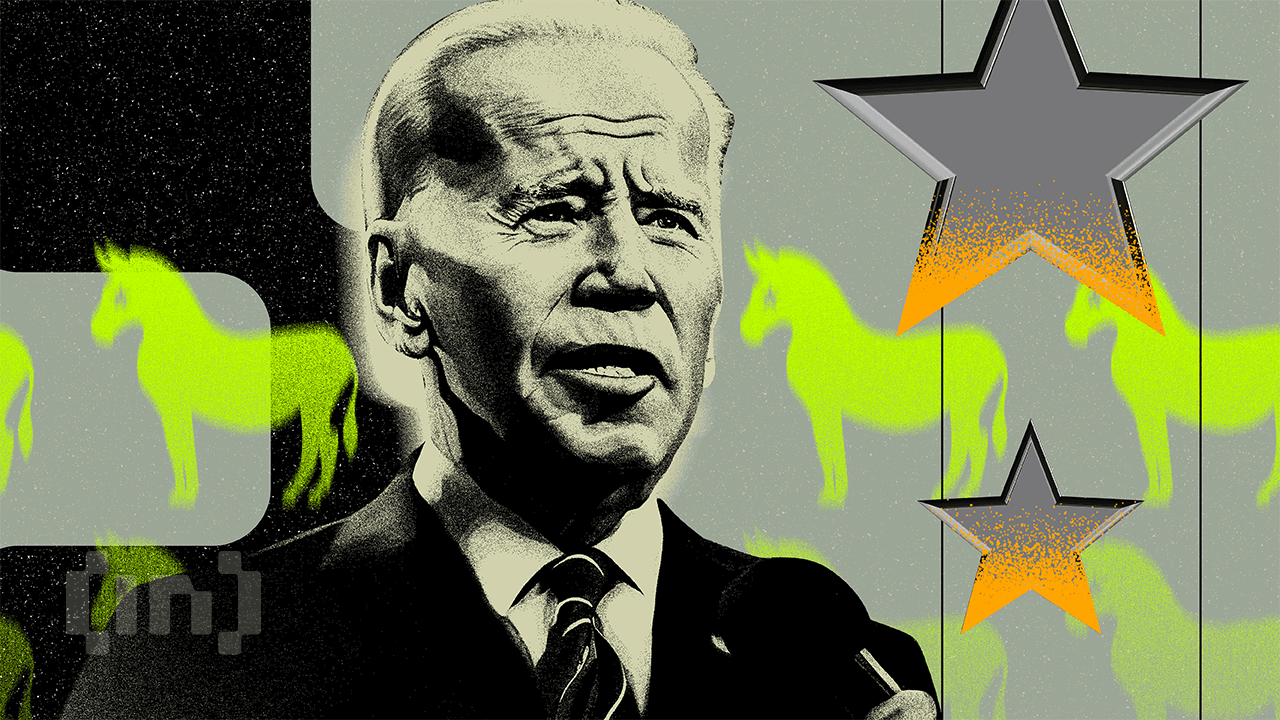 Departament Obrony USA uruchamia grupę zadaniową AI