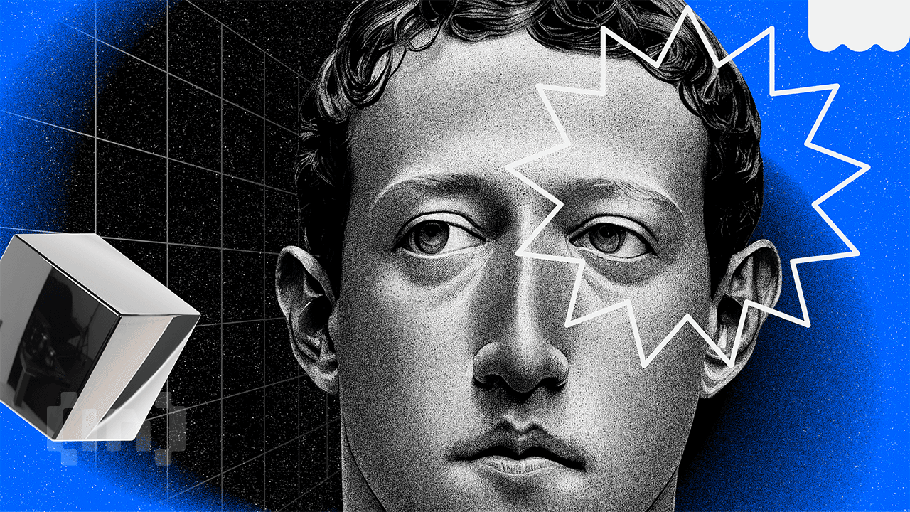 Czy open source Ai Meta może rzucić wyzwanie dominacji ChatGPT?