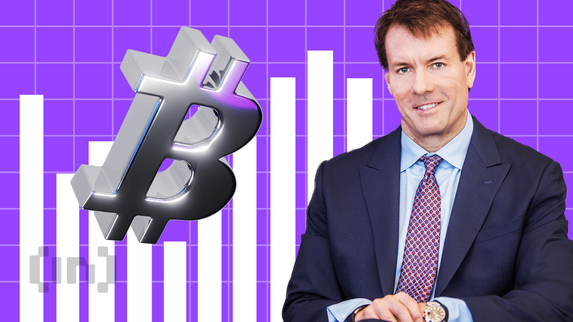 Dolar amerykański (DXY) osiąga roczny szczyt, ale Saylor uważa BTC za „ostatnią deskę ratunku”