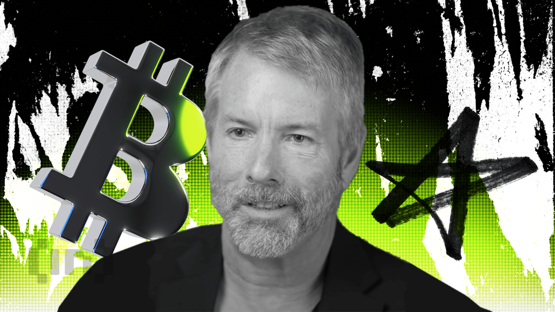 MicroStrategy ponownie kupuje BTC