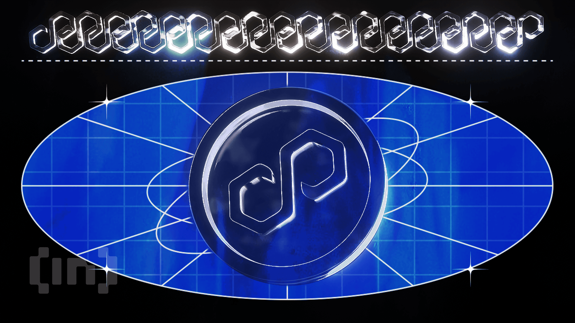 Prognoza ceny Polygon (MATIC): Odbicie czy dalszy spadek?
