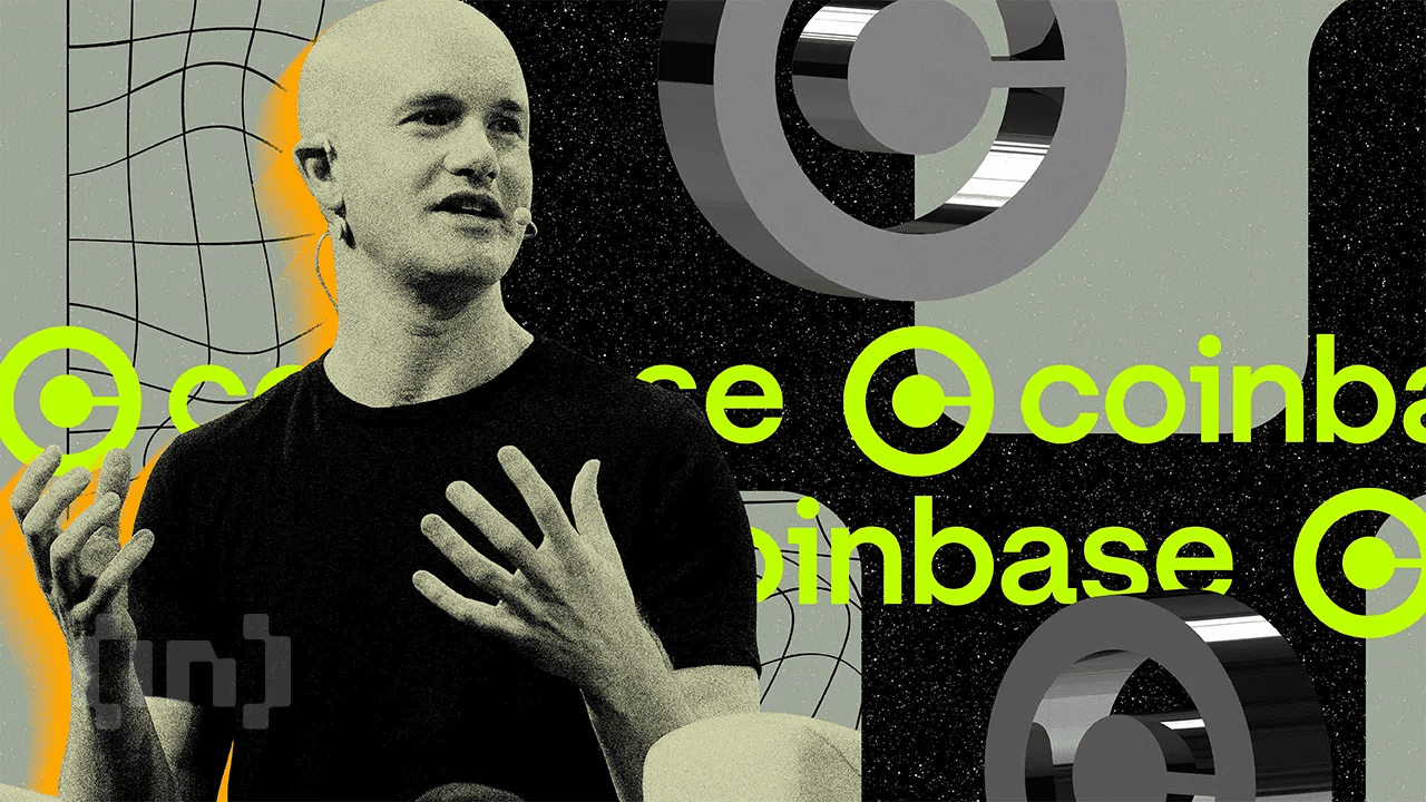 Coinbase zapłaci 50 milionów dolarów za naruszenie przepisów AML