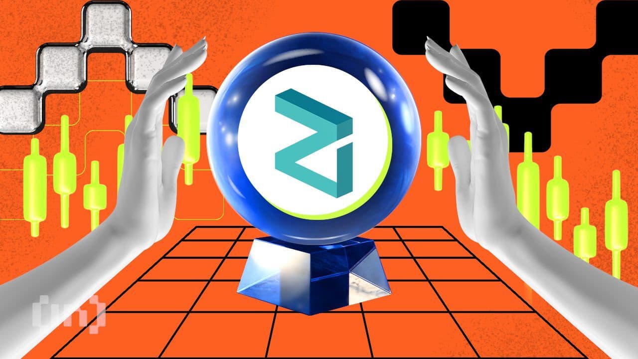 Korzystasz z tego blockchaina? Uważaj!