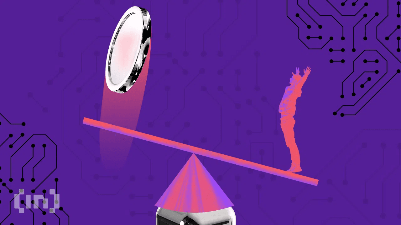 TOP 5 najlepsze altcoiny na styczeń 2023 roku