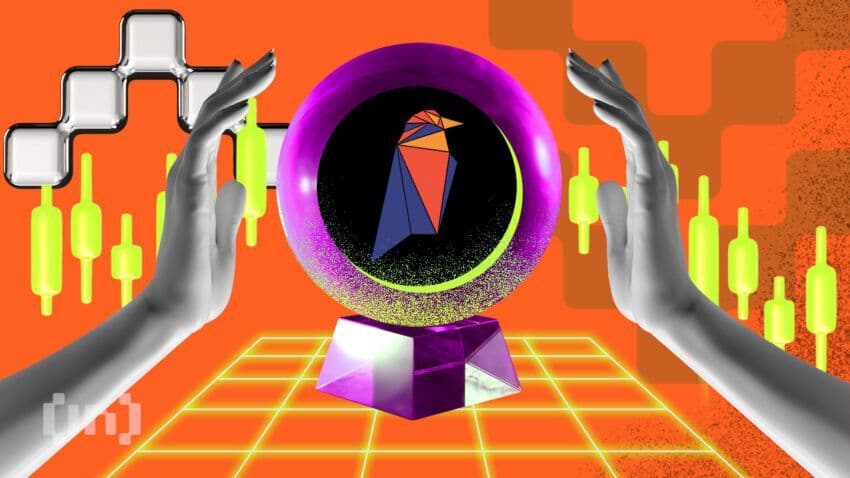 Kurs Ravencoin (RVN): Prognozy na 2023, 2025 i 2030