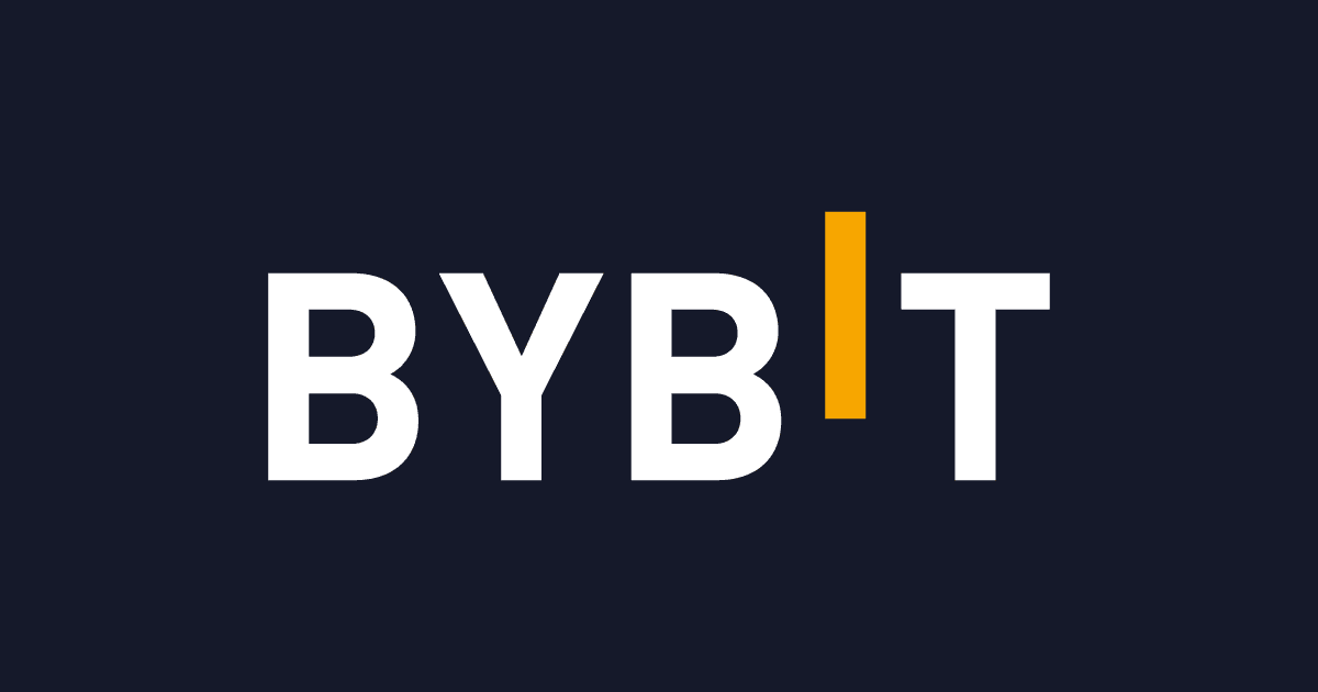 Bybit bonus za rejestrację &#8211; jak otrzymać? (2025)