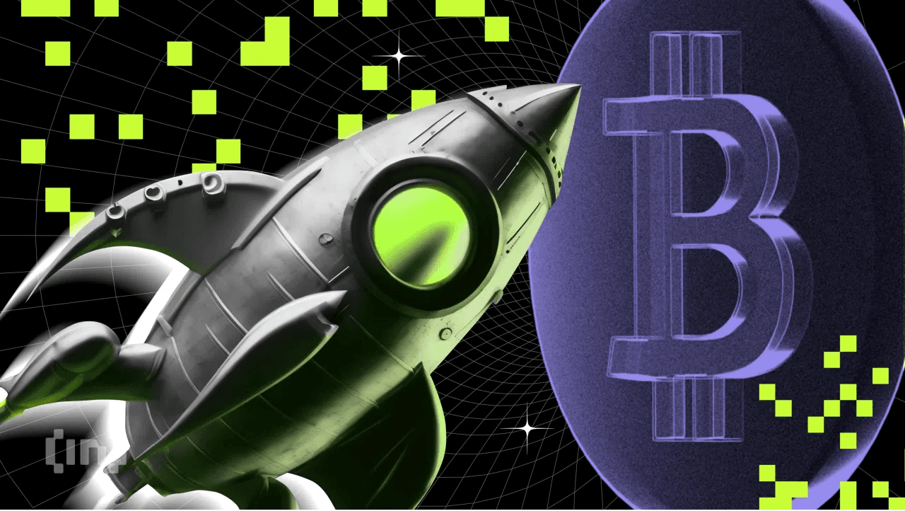 Czy Elon Musk sprzedał wszystkie swoje Bitcoiny &#8211; czy tylko ze SpaceX?