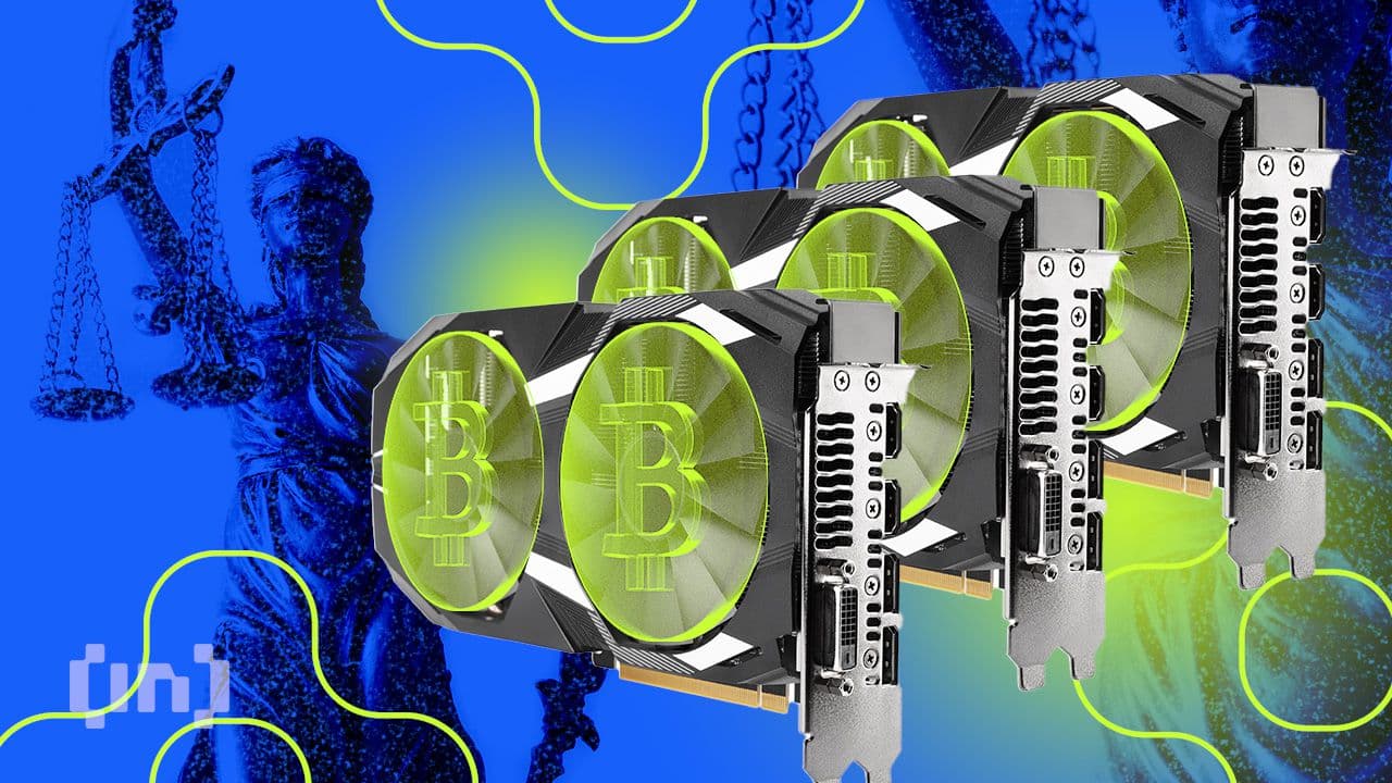 NVIDIA ogromnym beneficjentem rozwoju AI