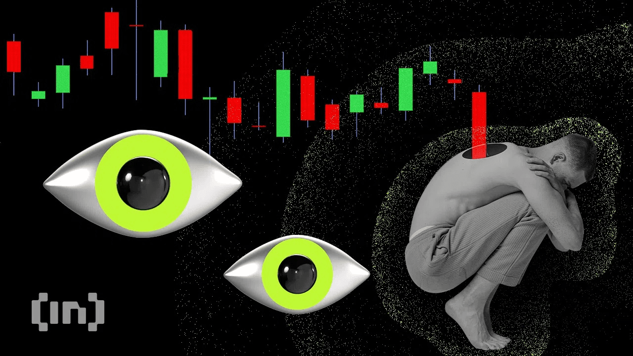 Co to jest day trading? Jak zacząć?