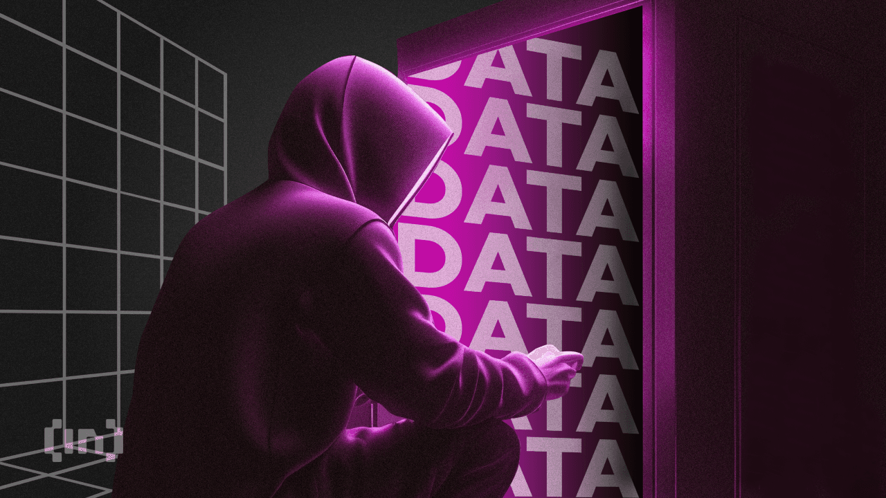 Dwa ataki powodują większości strat w krypto w III kwartale